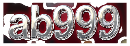 ab999 logo